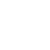 Fechas programas TECH Universidad