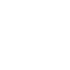 Precio cursos TECH Universidad