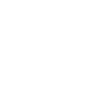 Fechas programas TECH Universidad